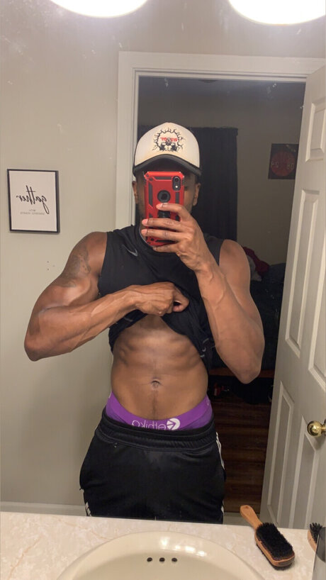 Oddiebean erotic pornstar gallery