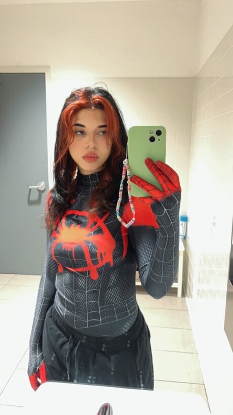 meow_ hot pornstar galleries