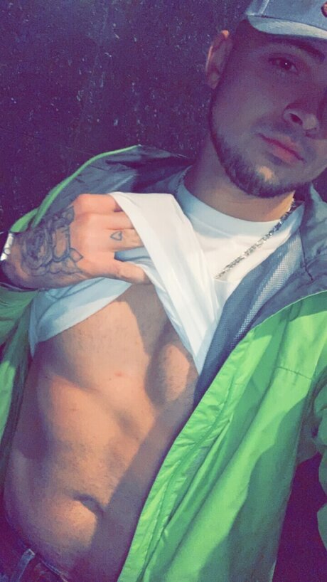 Dalton Brown pornstar sex pictures