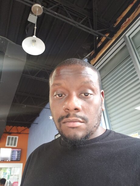 Kslimm pornstar sex galleries