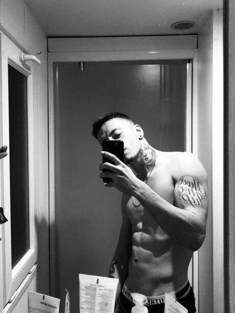 Nuno Mata hot pornstar pics