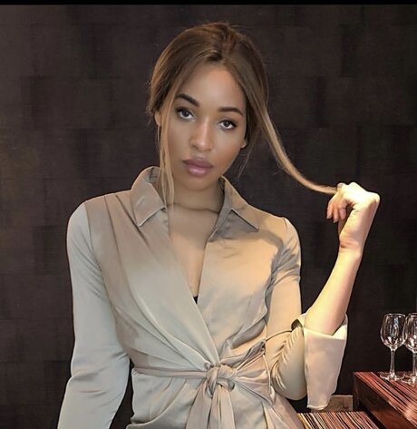 HazyMay pornstar hd pic