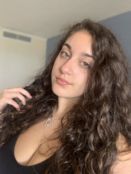 jazzyymon sexy model pictures