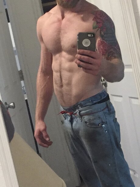 TN5150 best actress pictures