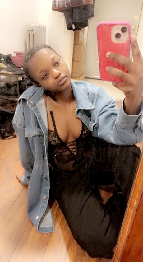 Mo slimm23 high quality model archive