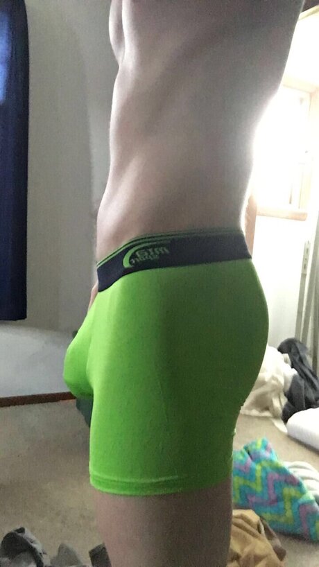 Sleazmeister model top galleries