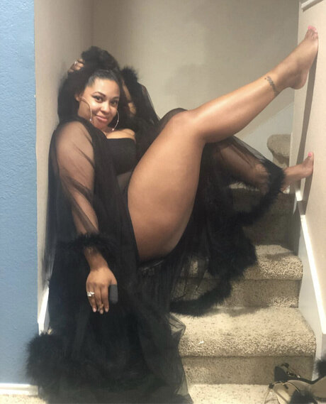 Bunhead perfect pornstar archive