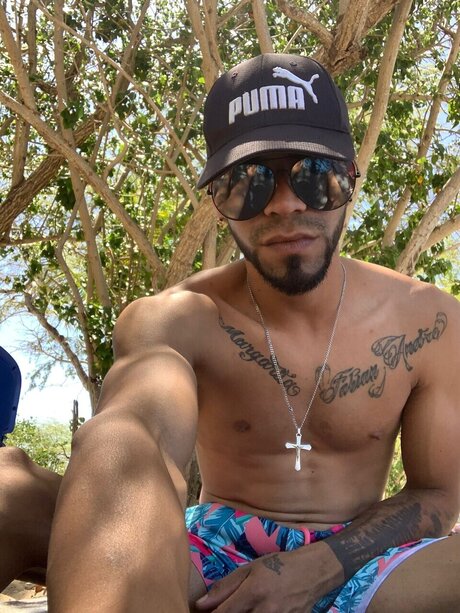 Pompeyo best actress pic