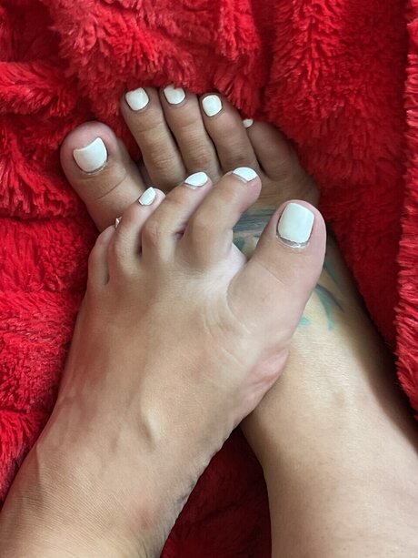 Mama star naked images