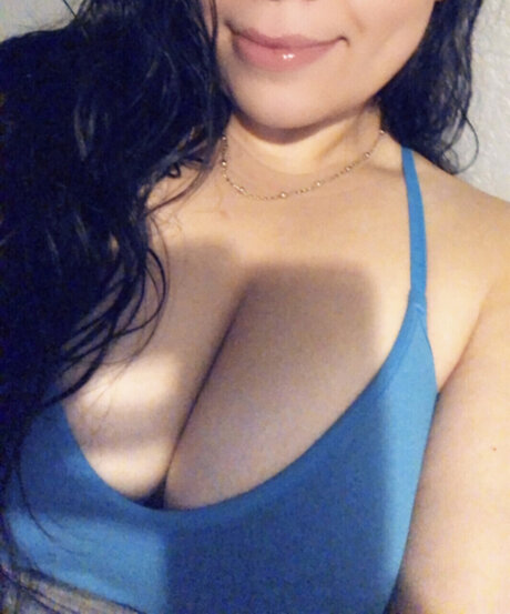 KittenKas37 pornstar sex image