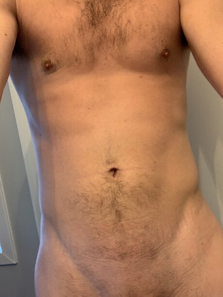 Gtjack25 sex pornstar photos