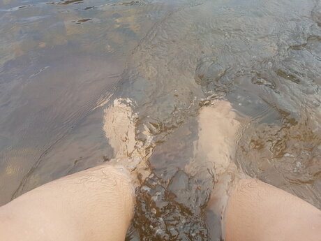 Smile_ star porn pic