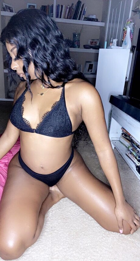 Okaylilmesh beautiful model images