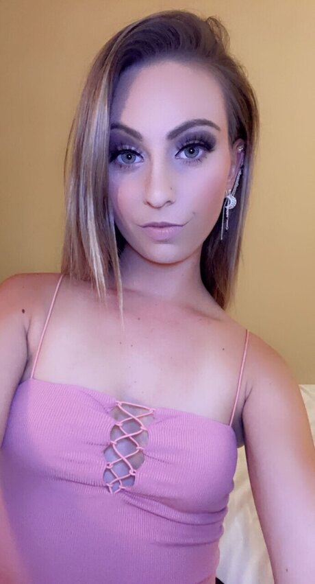 Codie pornstar nudes galleries