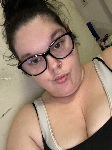 Charlene Robards model top pictures