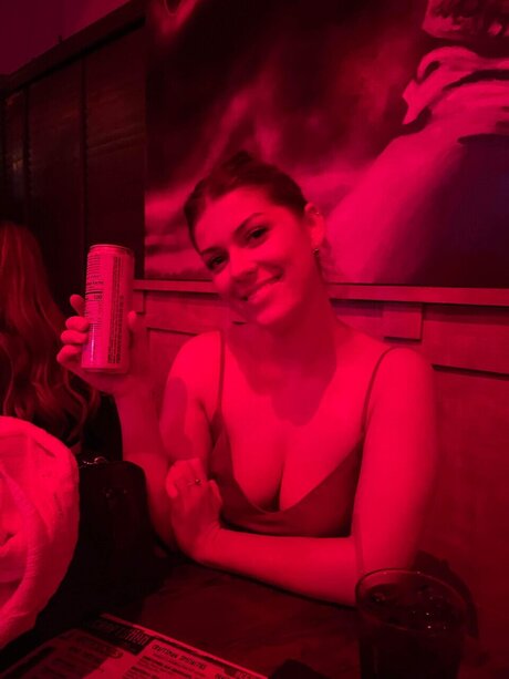 b peck star erotic img