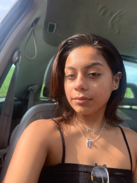 Naomi lious star pretty images