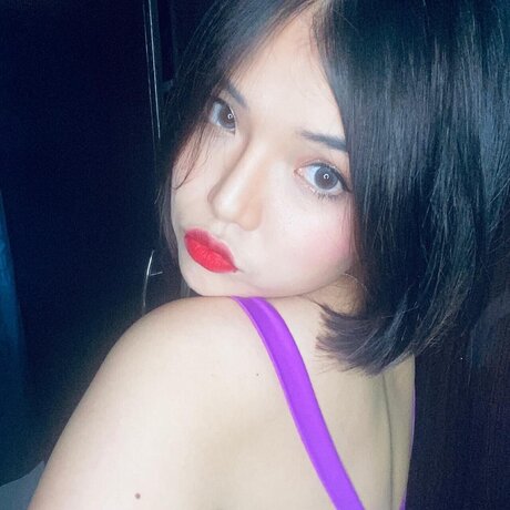 Babyfern naked pornstar img