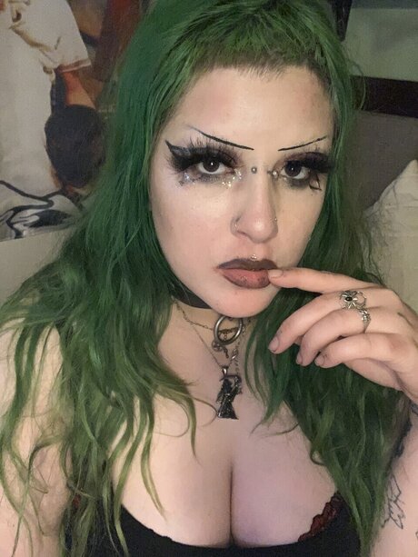 Scary pornstar high quality img