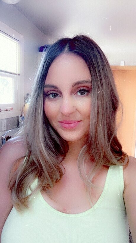 Torrey Pine naked actress gallery