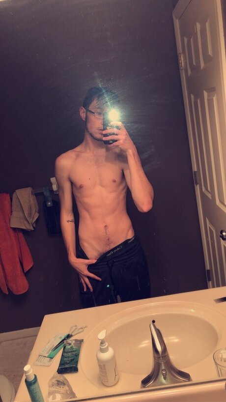 Tyler Fererra star high quality galleries