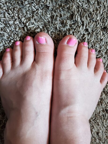 Pandapoke pornstar top photos