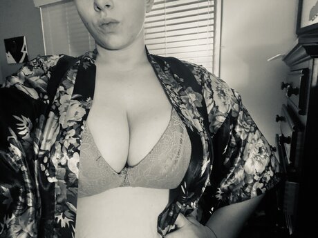 Hidden Secret pornstar high quality image