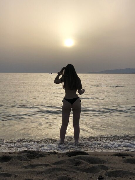 Watermelony best pornstar gallery