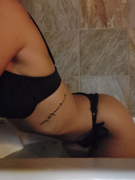 Daddy s Doll pretty pornstar archive