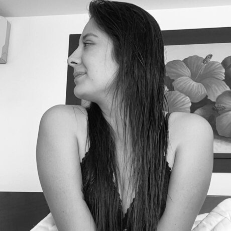 paula valencia adult star galleries