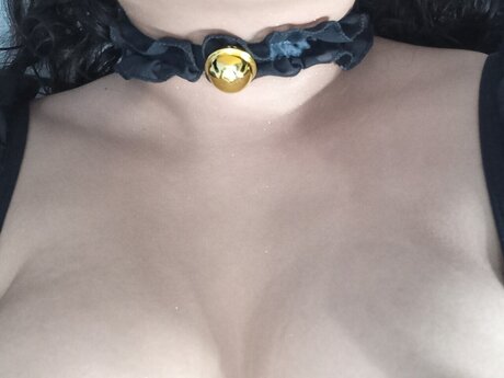 Putichica pornstar hot images