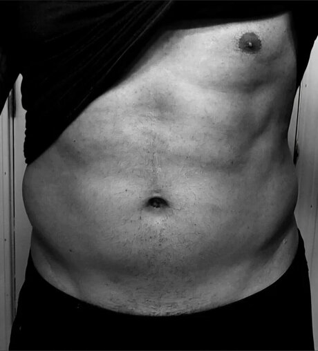 Swype naked star img