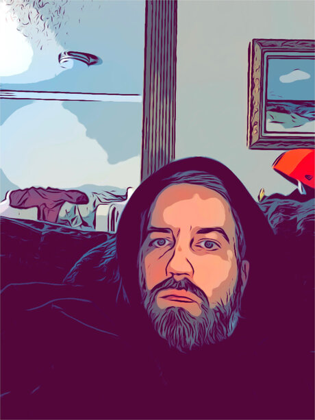 grnmtnhigh star top gallery