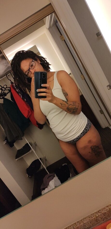 Riah Jayne adult star archive