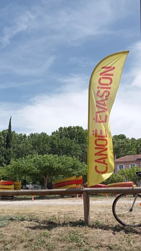 Santy beautiful pornstar img