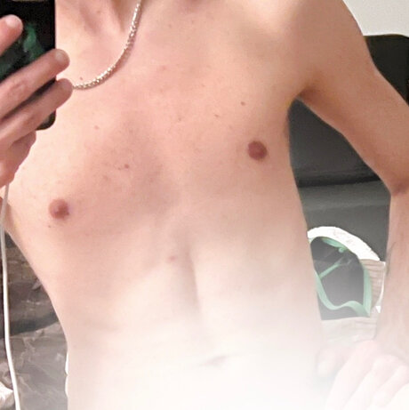 Heo star sexy galleries