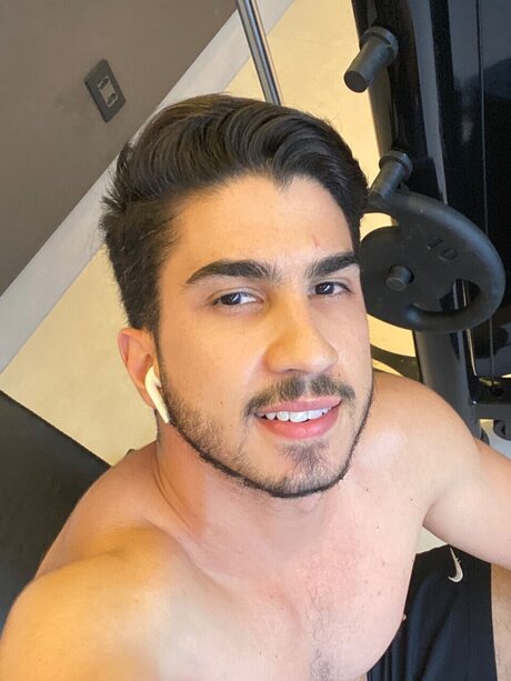 Guilherme G model best archive