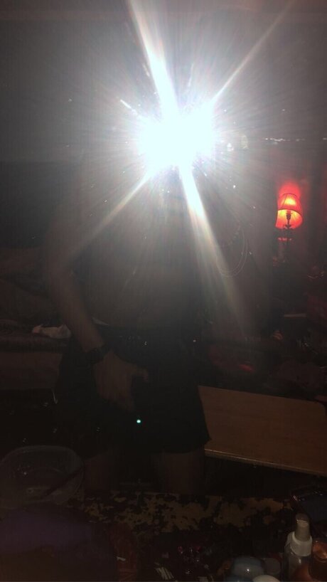 _OnlyGlizzyDaddy star pornographic img