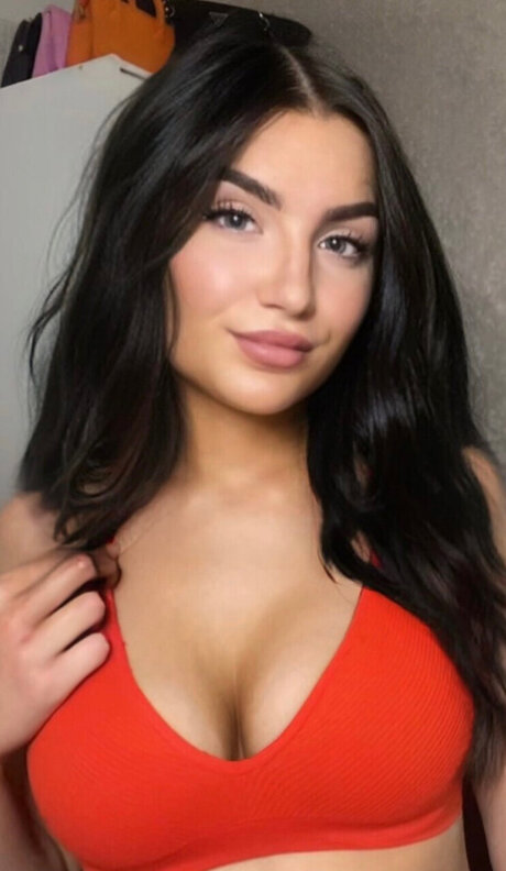 kristyna adult star image