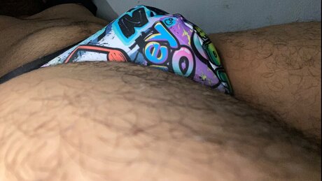 aguilar ale nudes actress img