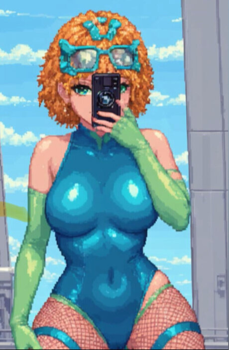 Indixmix perfect actress photos