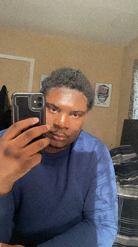 strawberry milk onlyfans hd photos