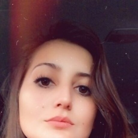 Beatriz model nice gallery