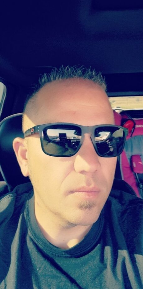 Wickedmustangs star hd pic