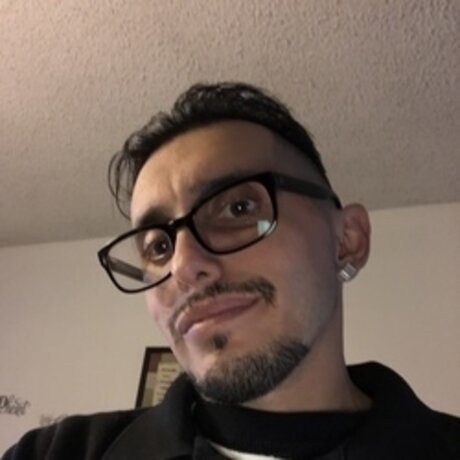 Mack Jizzle sex actress pic