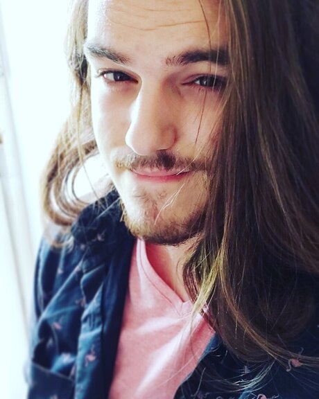 Cystenian pornstar perfect img