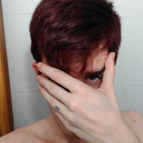 bt19x model xxx galleries