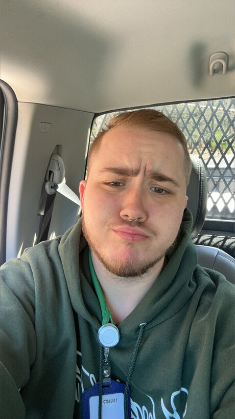 Ftmxander high quality pornstar pic