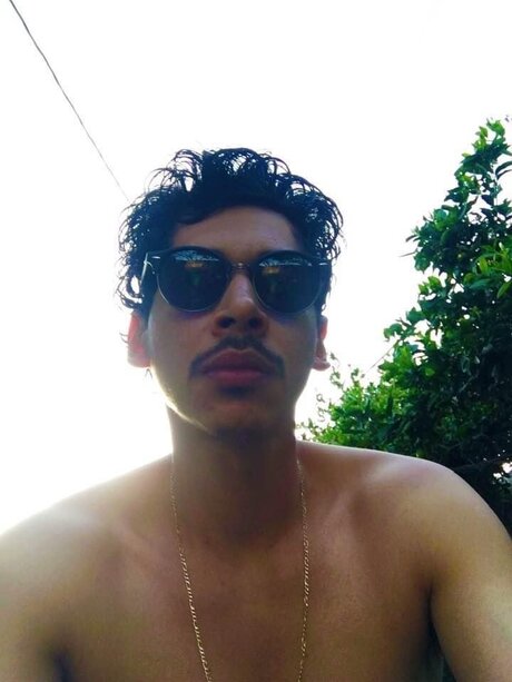 deuce hot star photos