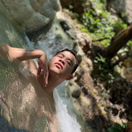 Ajitzi D az erotic pornstar photo